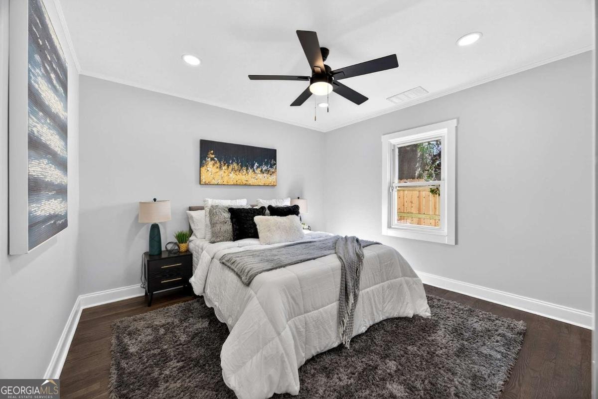 430 Wilkinson Drive Atlanta - Photo 10