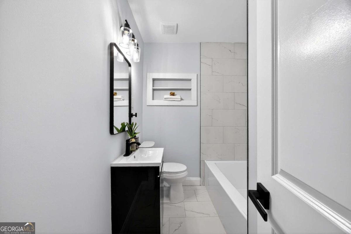 430 Wilkinson Drive Atlanta - Photo 11