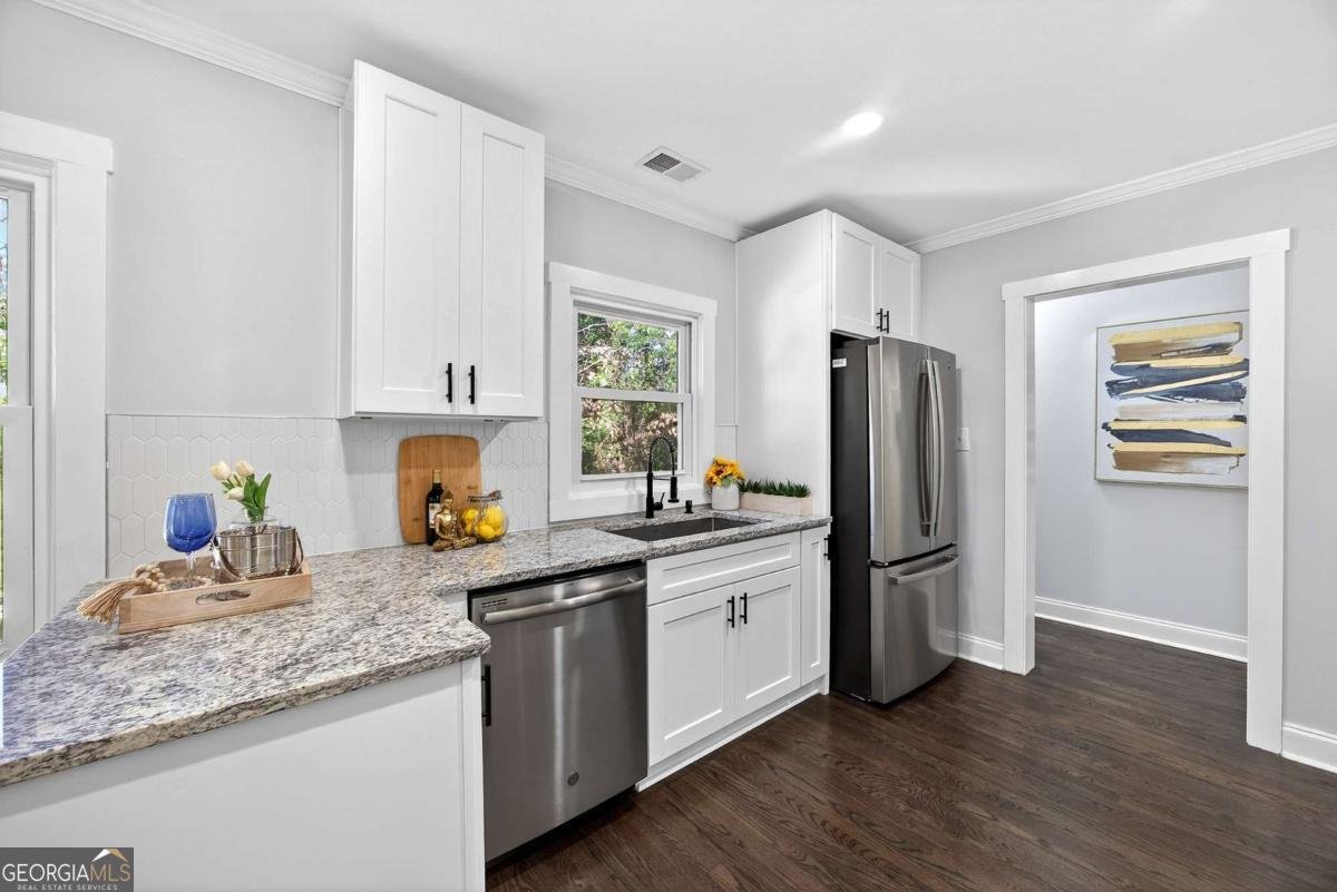 430 Wilkinson Drive Atlanta - Photo 13