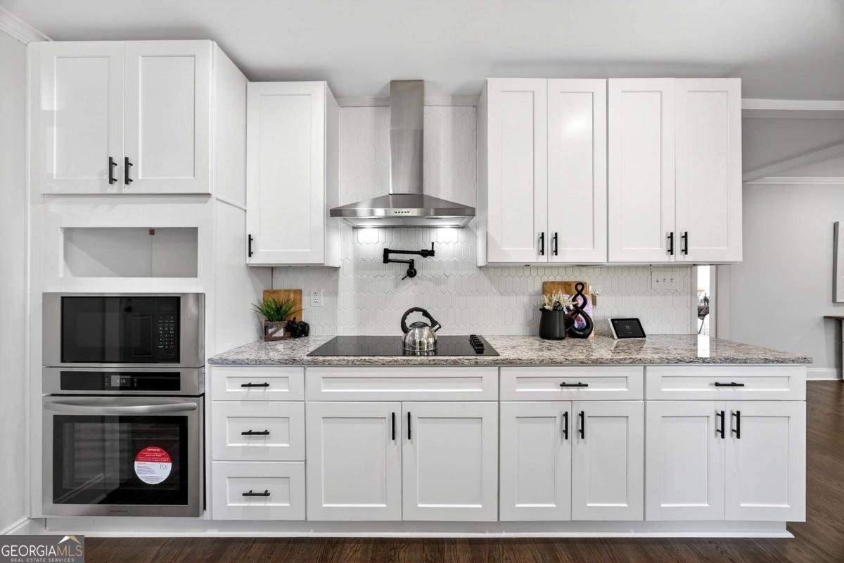 430 Wilkinson Drive Atlanta - Photo 16