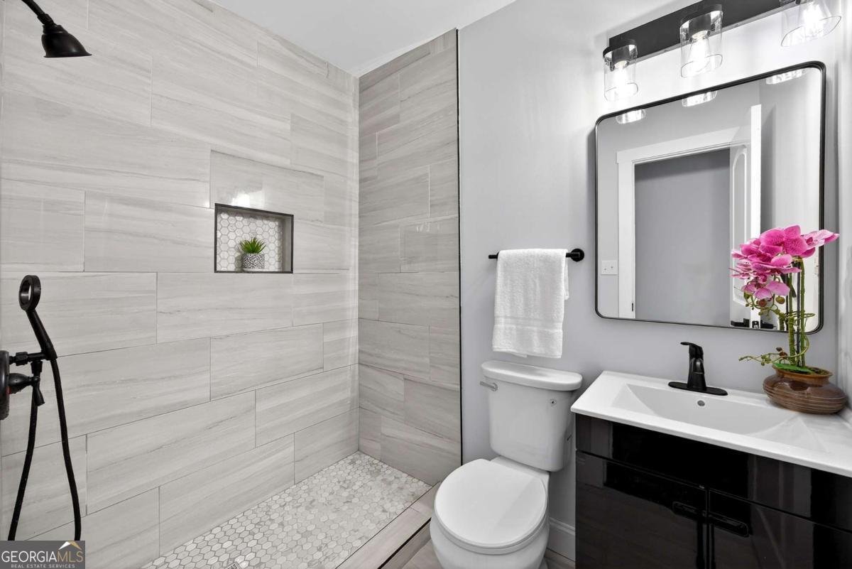 430 Wilkinson Drive Atlanta - Photo 18