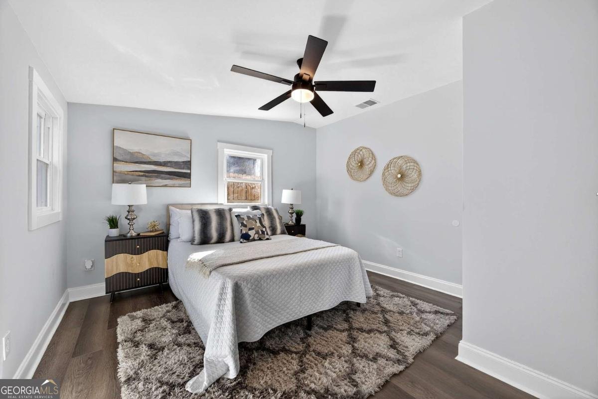 430 Wilkinson Drive Atlanta - Photo 19