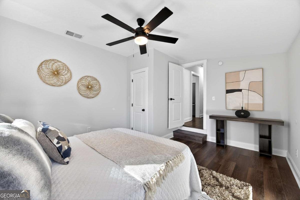 430 Wilkinson Drive Atlanta - Photo 20