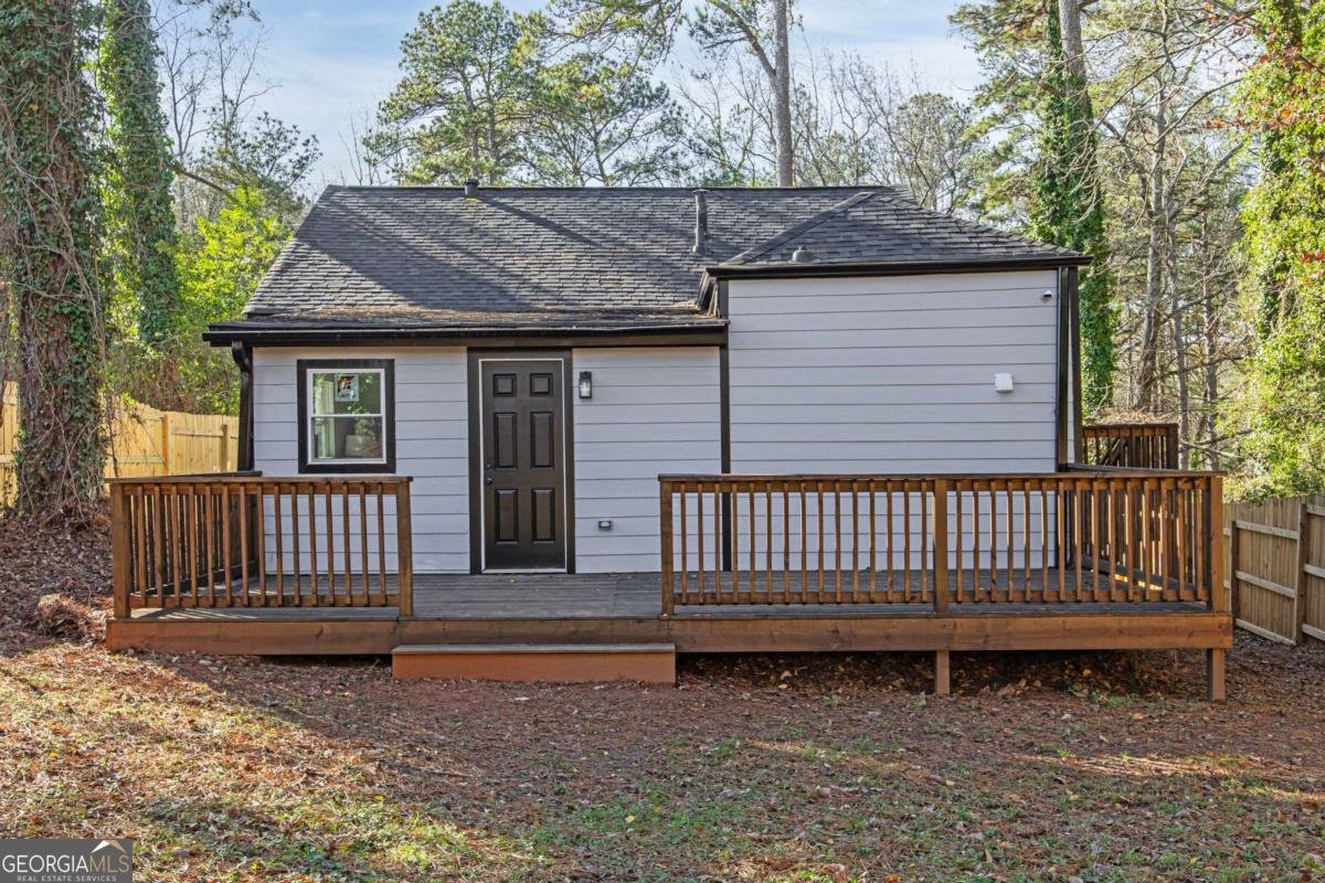 430 Wilkinson Drive Atlanta - Photo 22