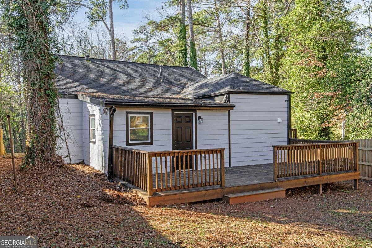 430 Wilkinson Drive Atlanta - Photo 23