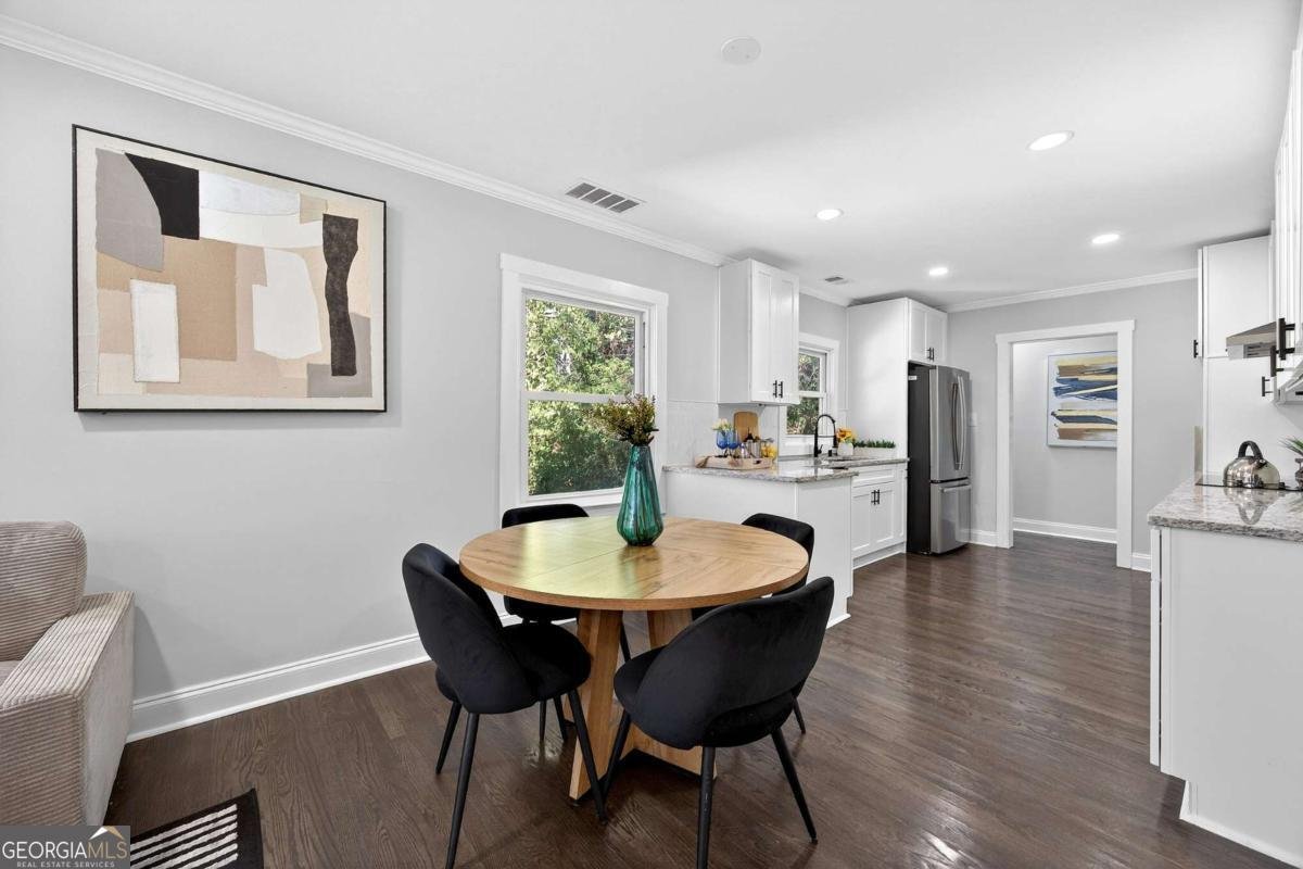 430 Wilkinson Drive Atlanta - Photo 8