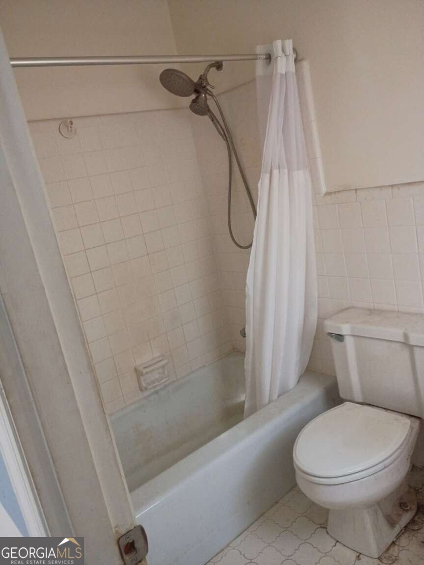 1471 Gloria Street Griffin - Photo 6