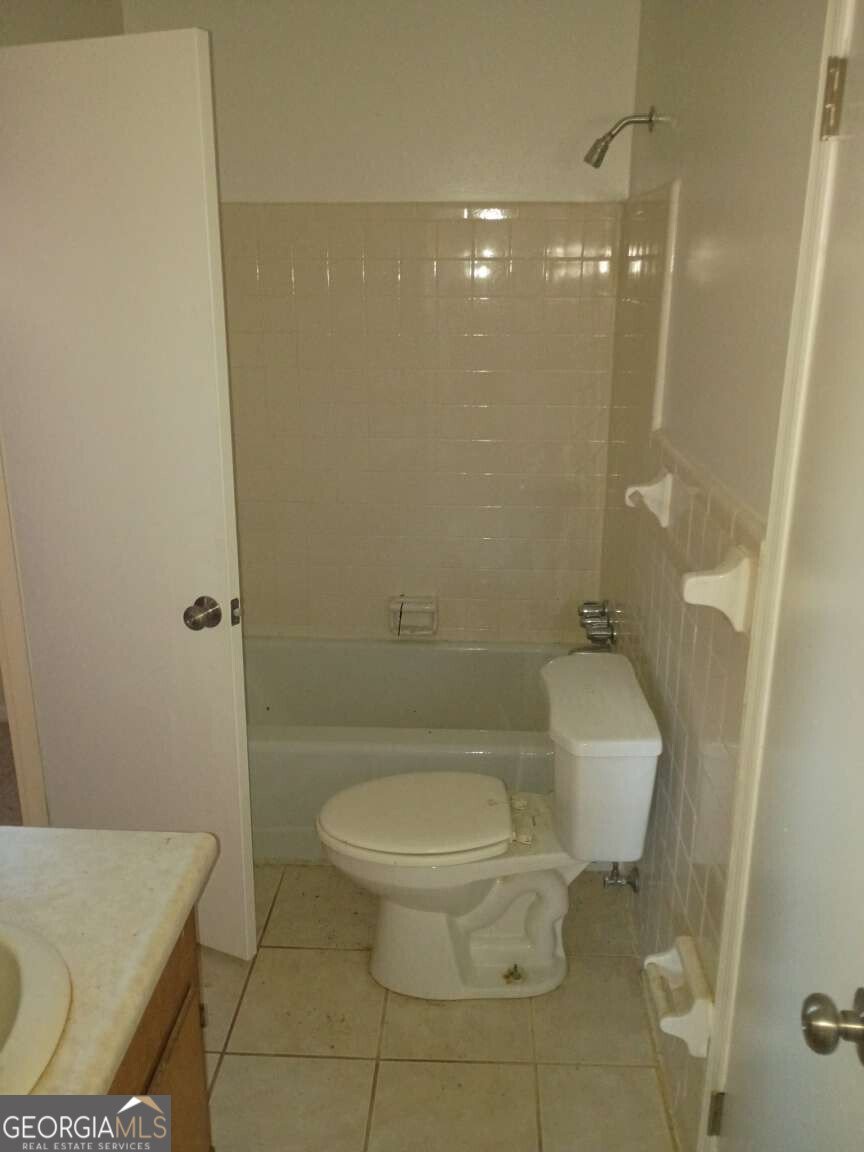 1471 Gloria Street Griffin - Photo 7