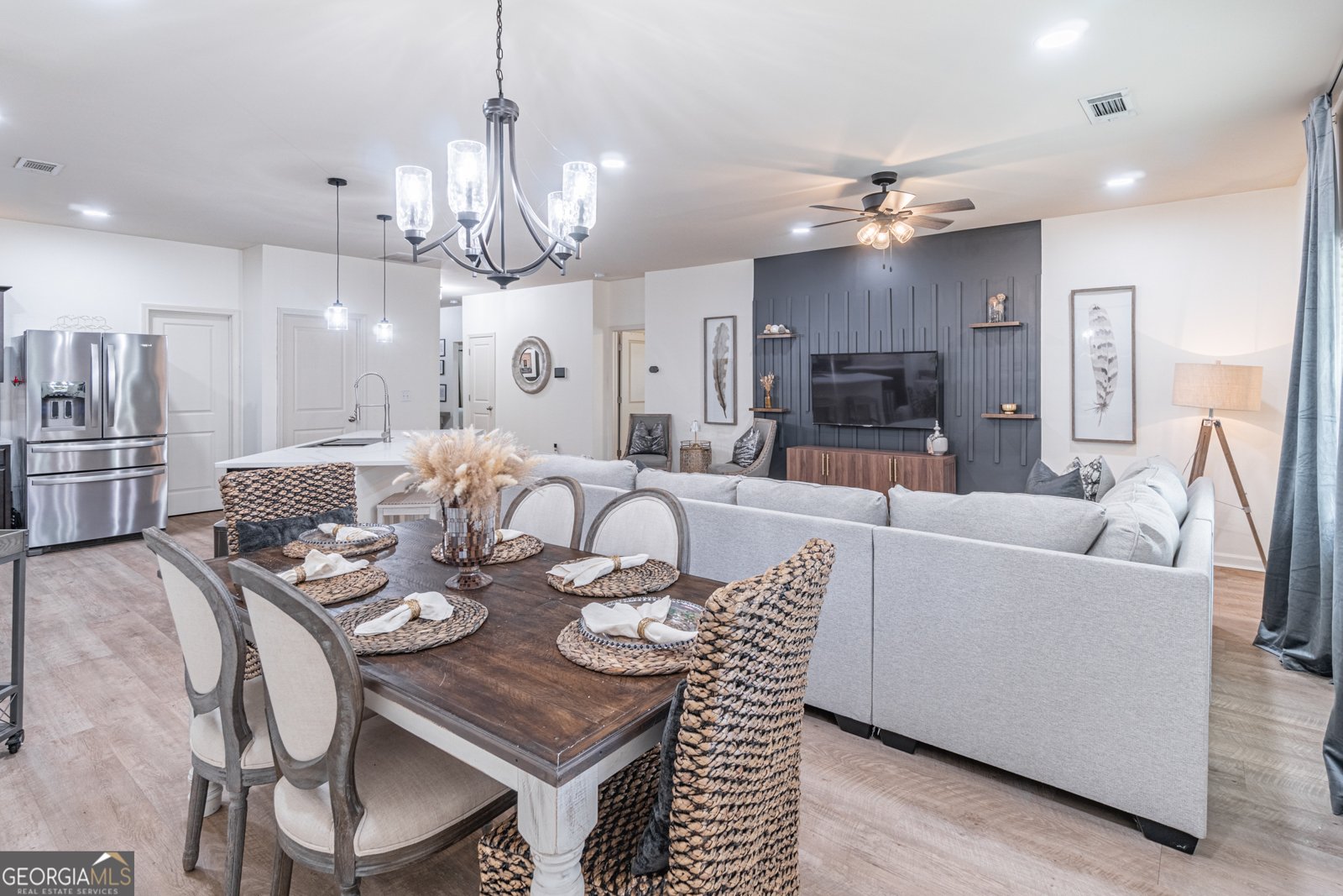 723 Independence Avenue Pendergrass - Photo 10