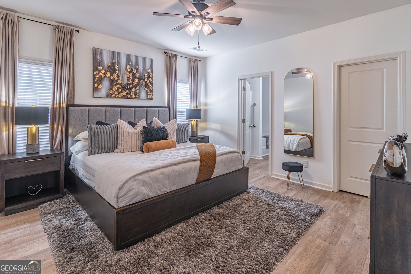 723 Independence Avenue Pendergrass - Photo 11