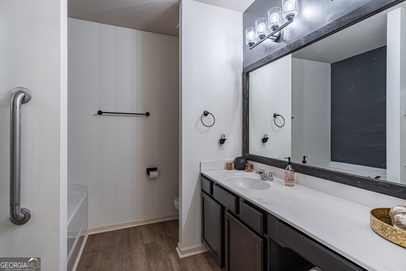 723 Independence Avenue Pendergrass - Photo 12