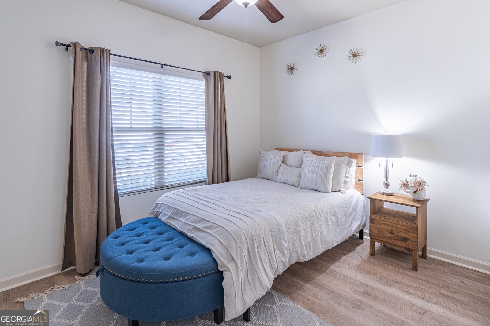 723 Independence Avenue Pendergrass - Photo 13