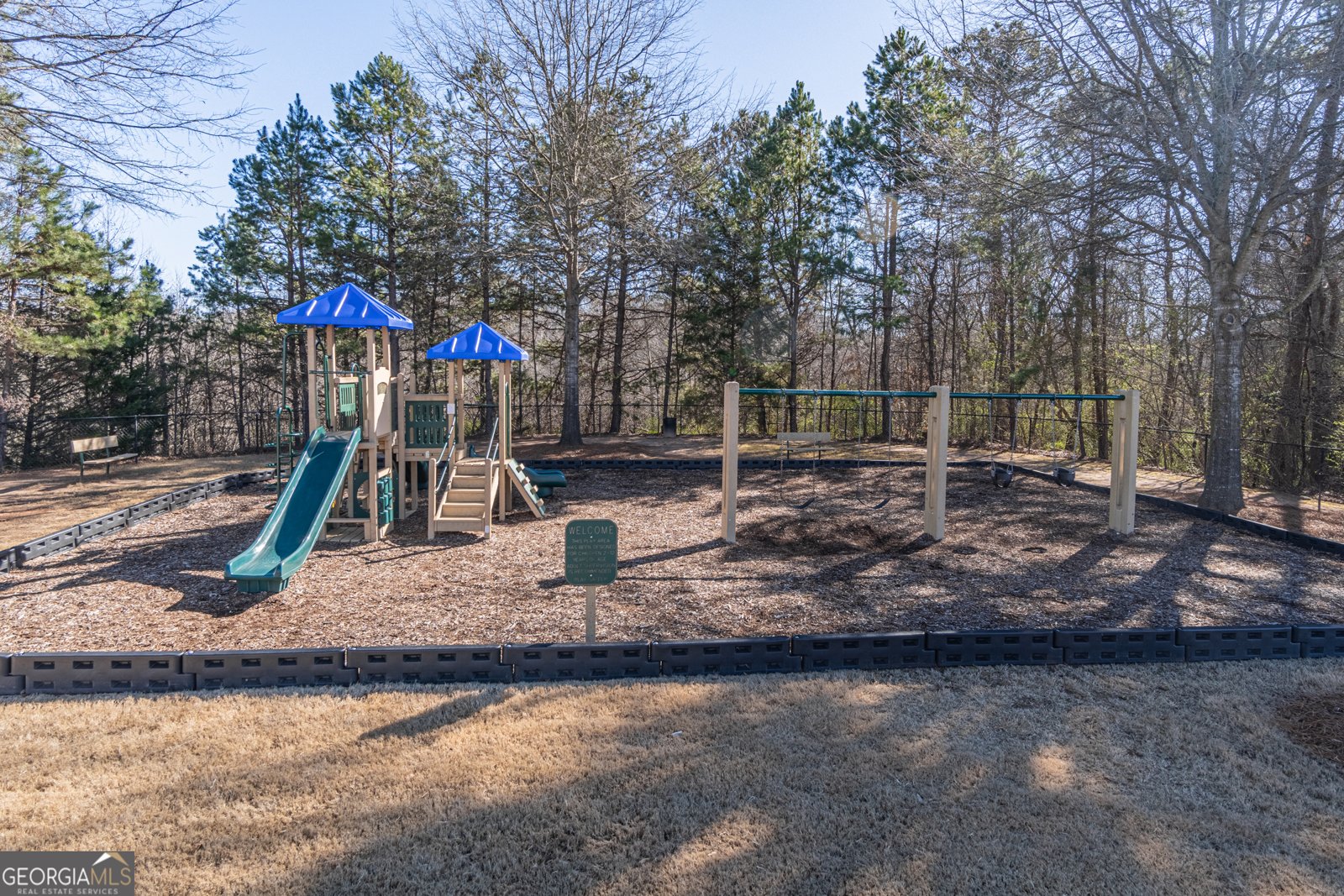 723 Independence Avenue Pendergrass - Photo 21