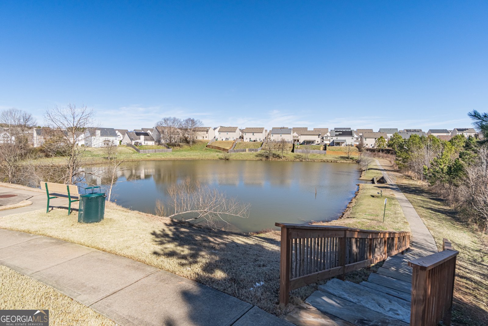 723 Independence Avenue Pendergrass - Photo 22