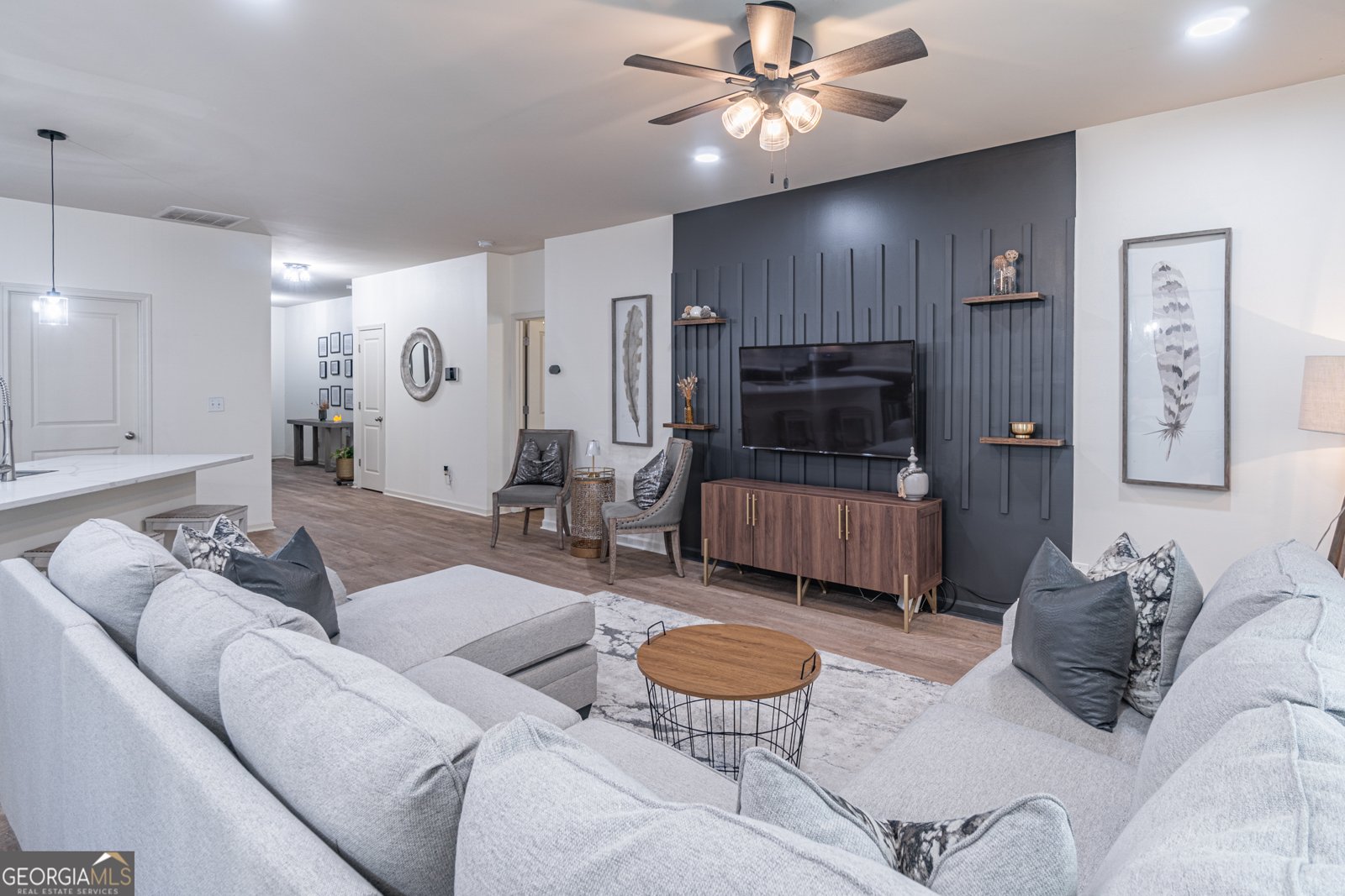 723 Independence Avenue Pendergrass - Photo 7