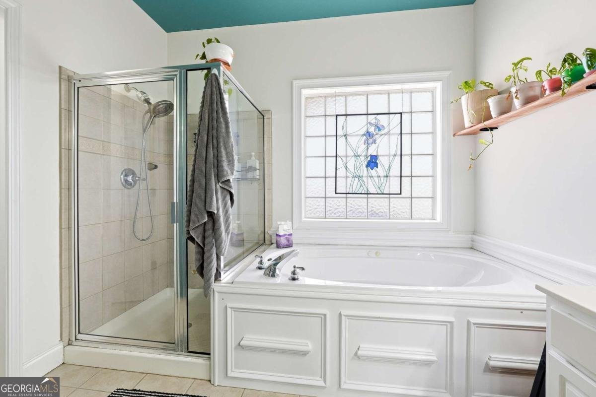 5745 Charleston Lane Cumming - Photo 12