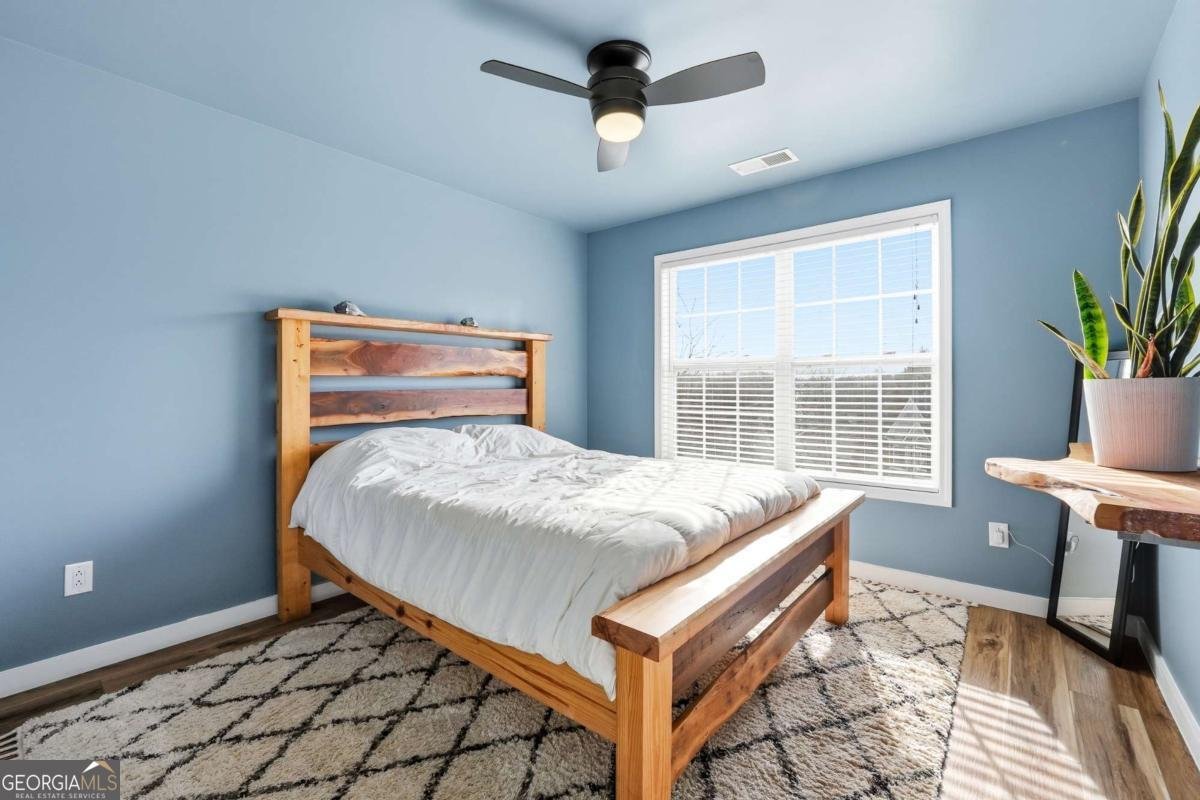 5745 Charleston Lane Cumming - Photo 13