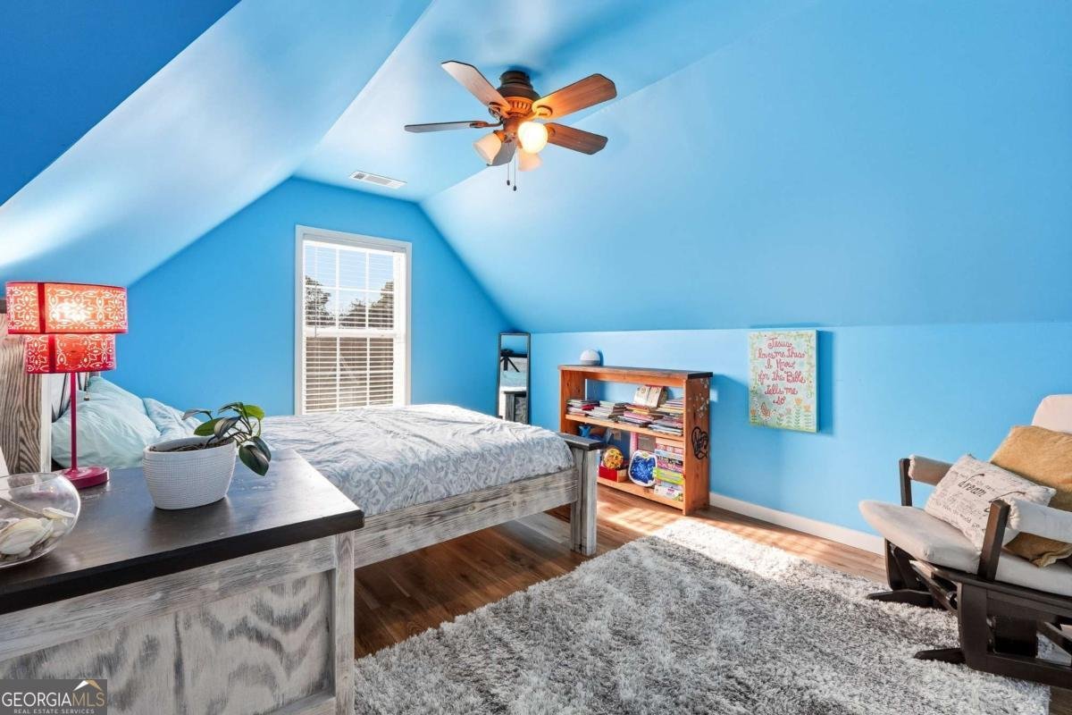 5745 Charleston Lane Cumming - Photo 14