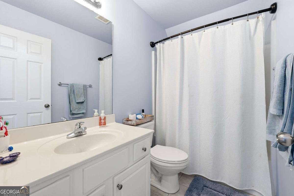 5745 Charleston Lane Cumming - Photo 15