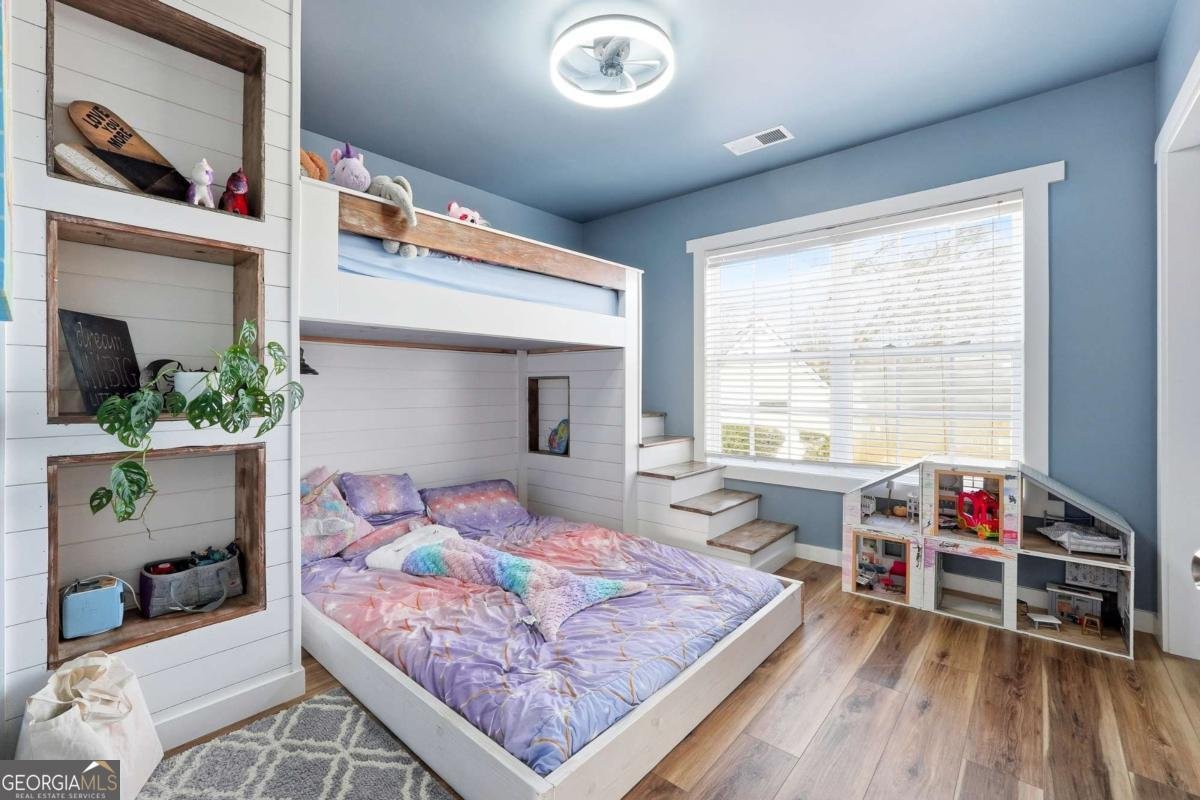 5745 Charleston Lane Cumming - Photo 16