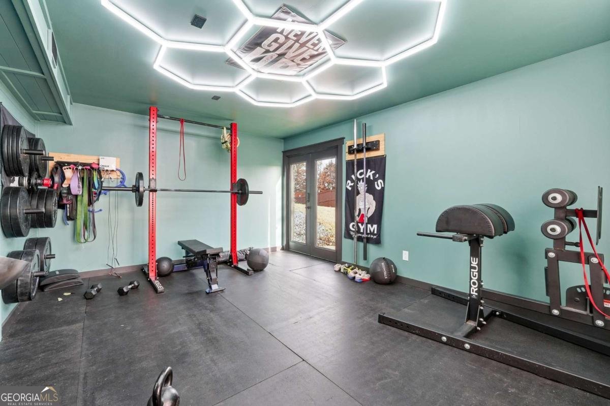 5745 Charleston Lane Cumming - Photo 18