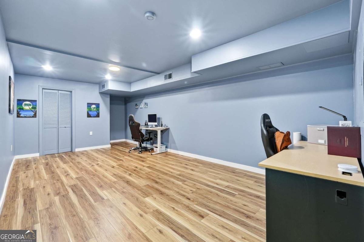 5745 Charleston Lane Cumming - Photo 20