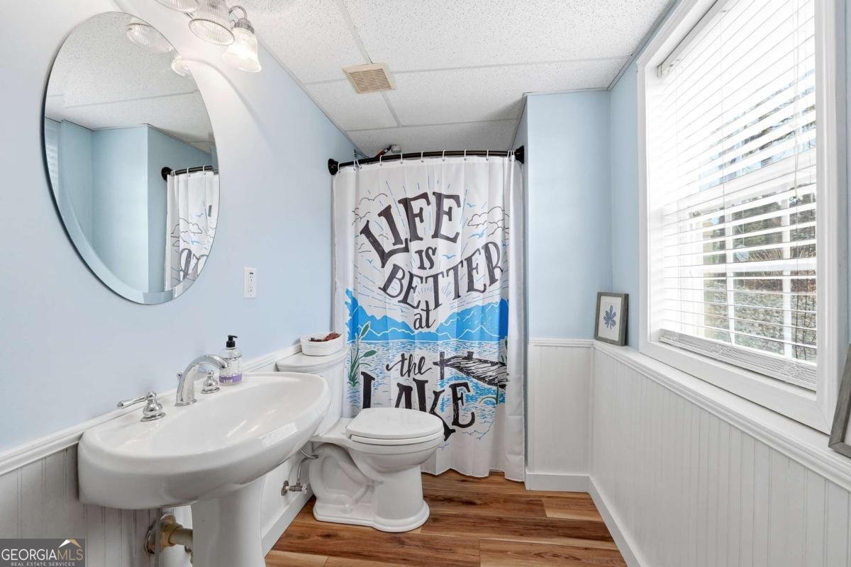 5745 Charleston Lane Cumming - Photo 21