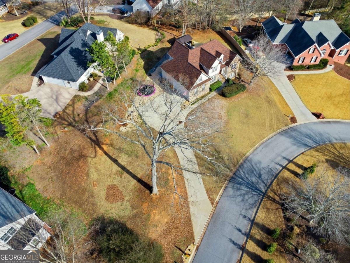 5745 Charleston Lane Cumming - Photo 23