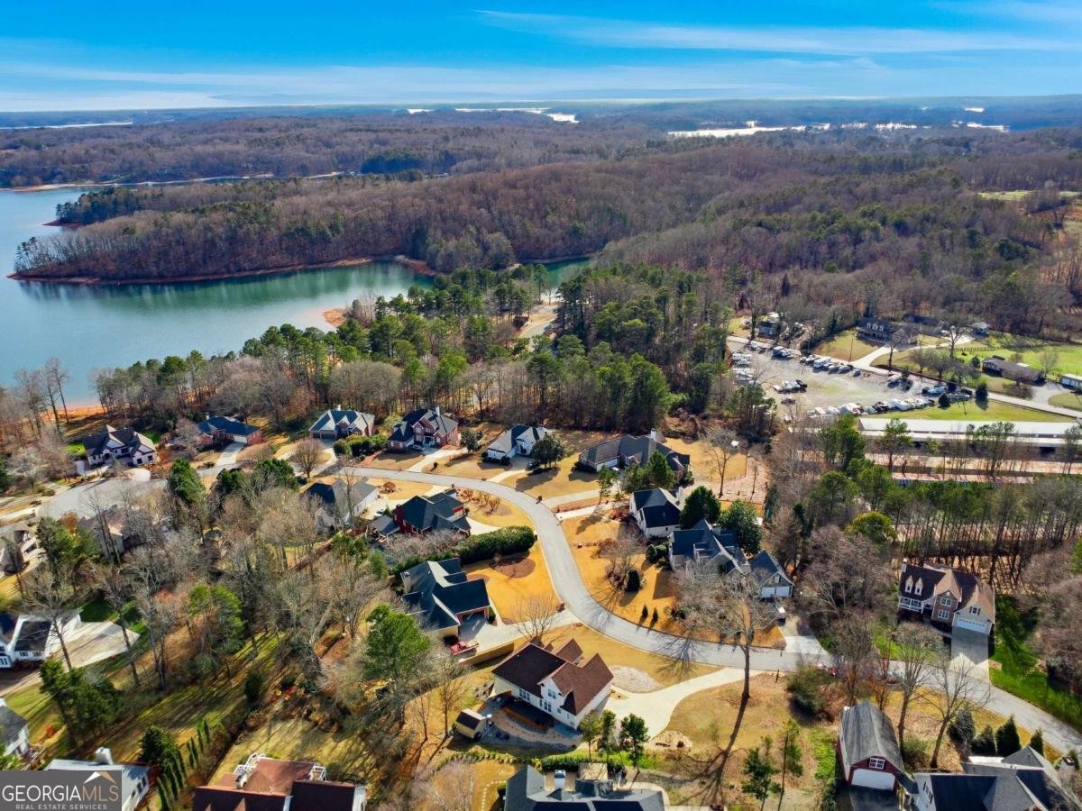 5745 Charleston Lane Cumming - Photo 27