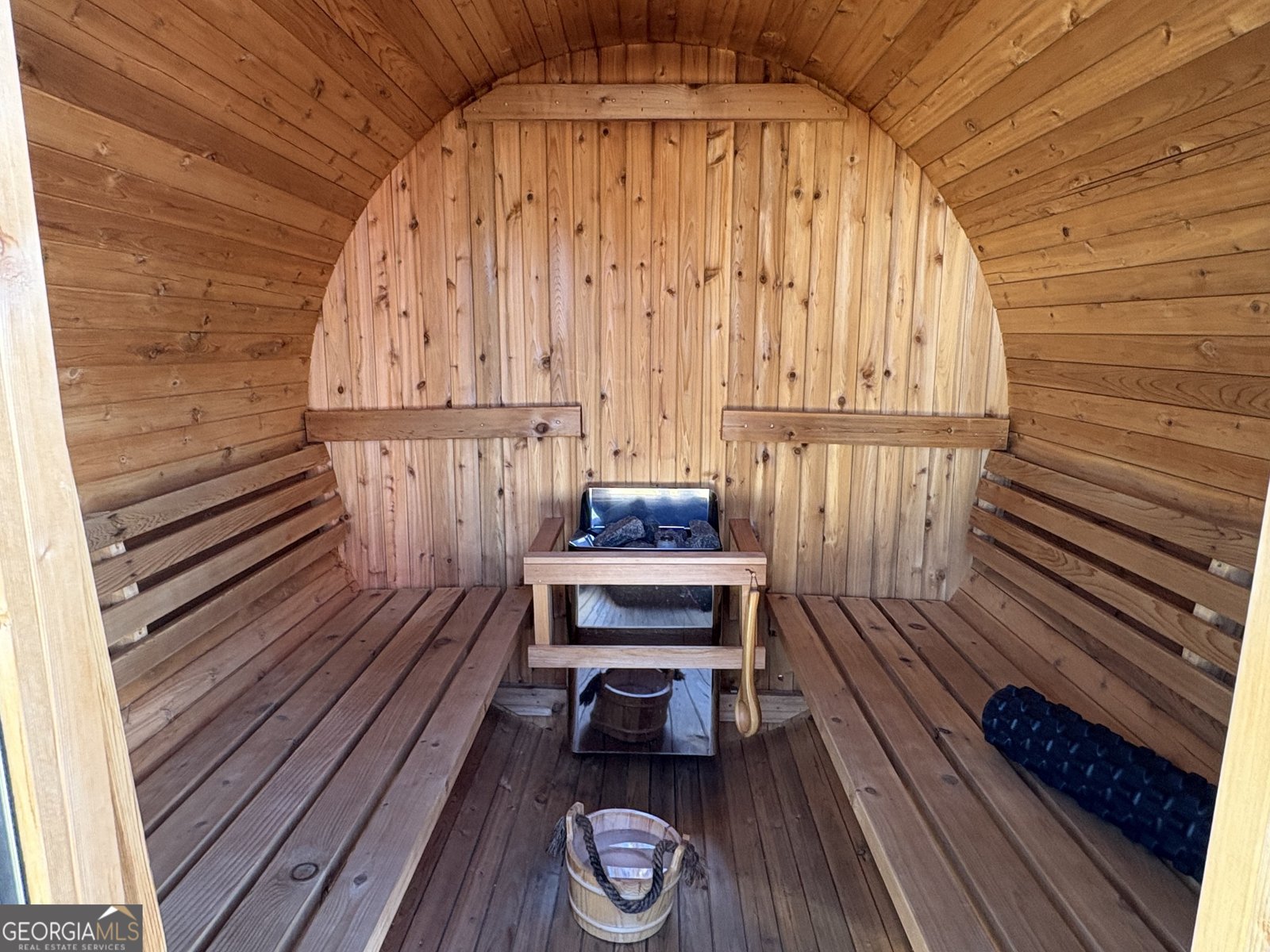 5745 Charleston Lane Cumming - Photo 30