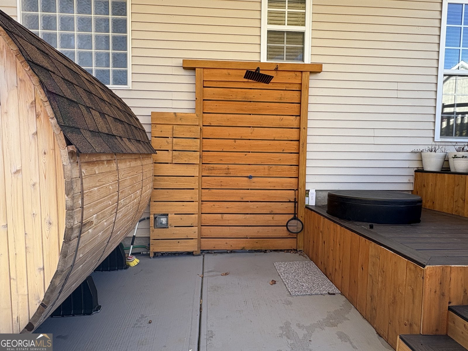 5745 Charleston Lane Cumming - Photo 31