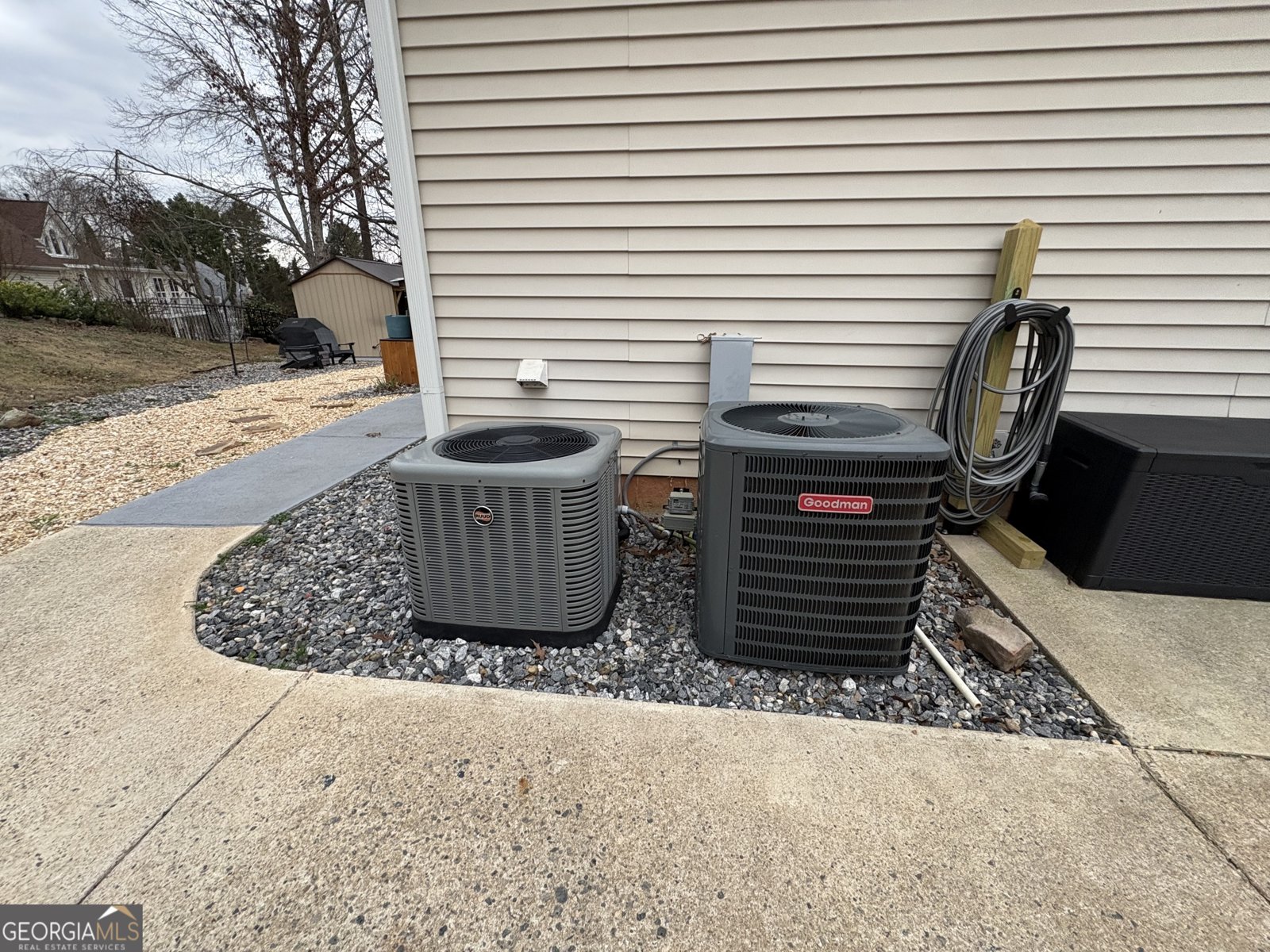 5745 Charleston Lane Cumming - Photo 32