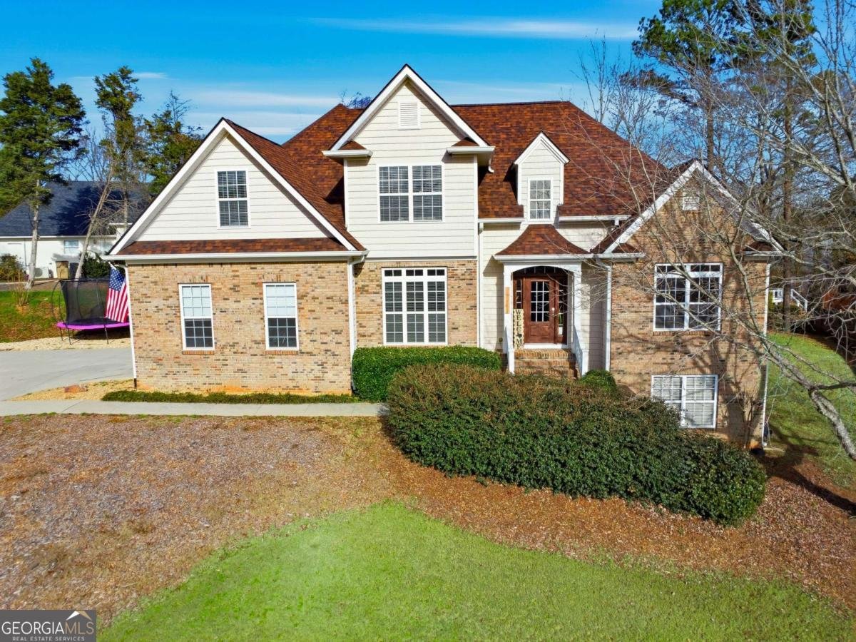 5745 Charleston Lane Cumming - Photo 33