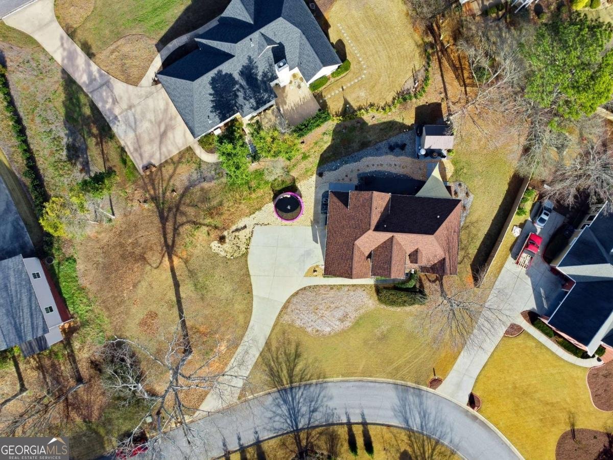 5745 Charleston Lane Cumming - Photo 35