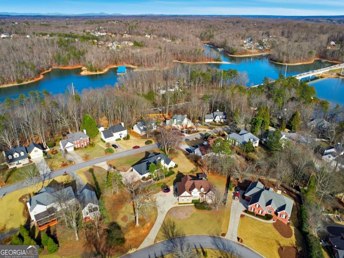 5745 Charleston Lane Cumming - Photo 38