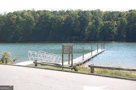 5745 Charleston Lane Cumming - Photo 40