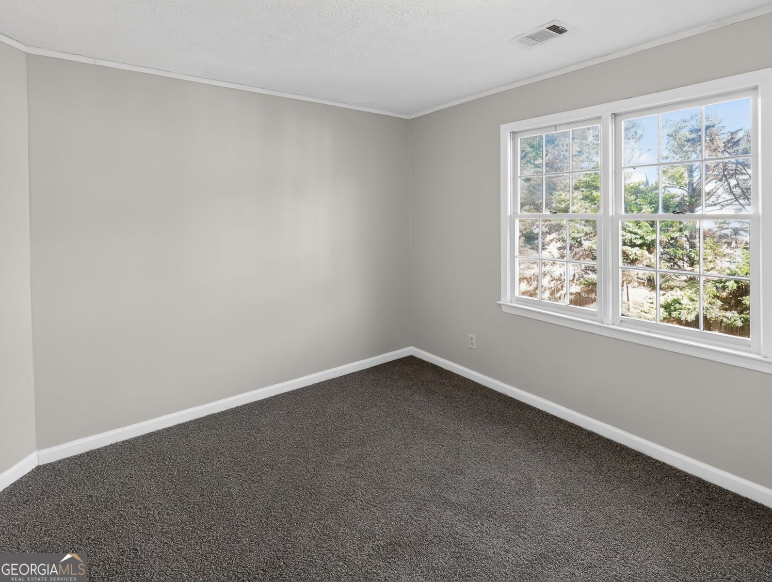 3167 Palm Tree Drive Lithonia - Photo 10