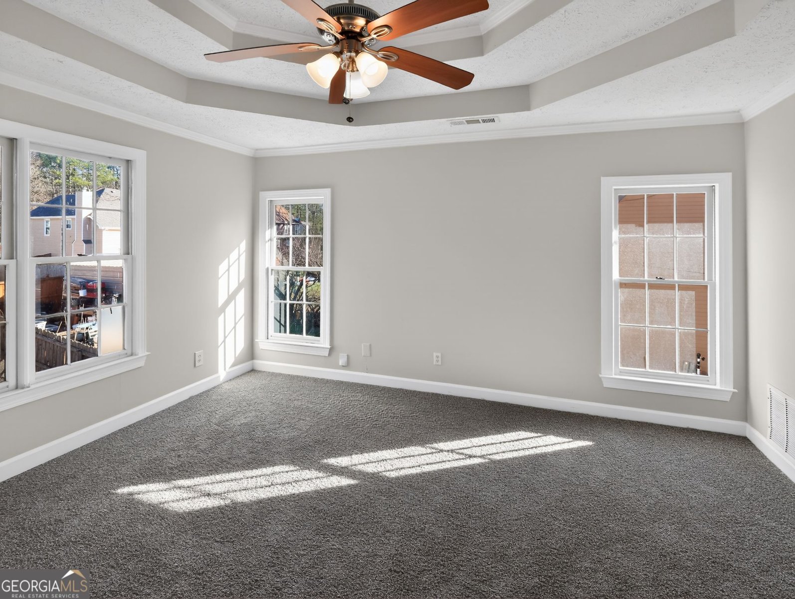 3167 Palm Tree Drive Lithonia - Photo 11