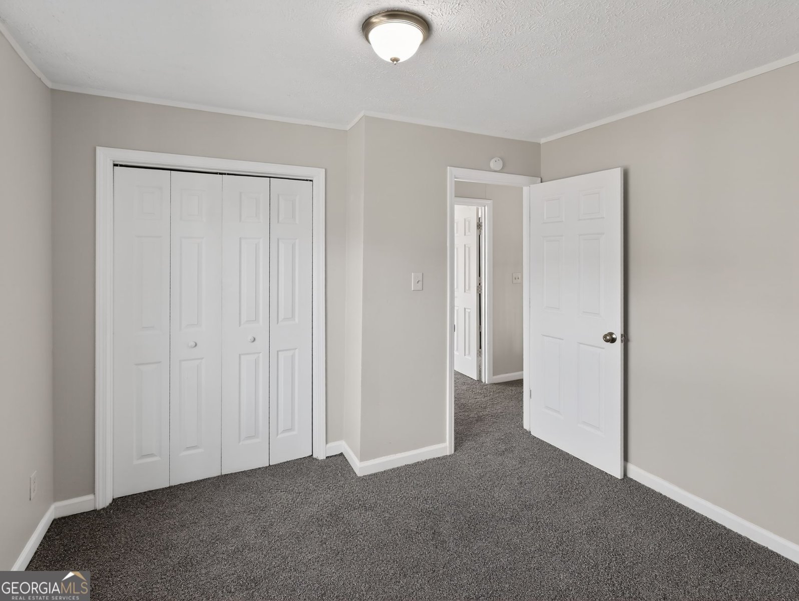 3167 Palm Tree Drive Lithonia - Photo 12