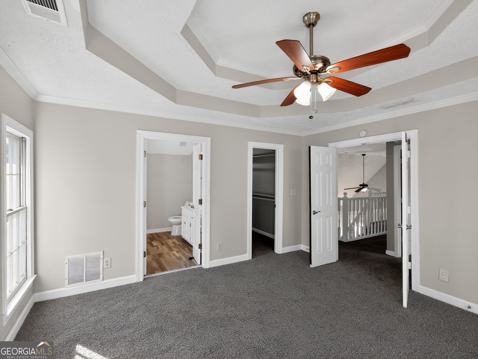 3167 Palm Tree Drive Lithonia - Photo 14