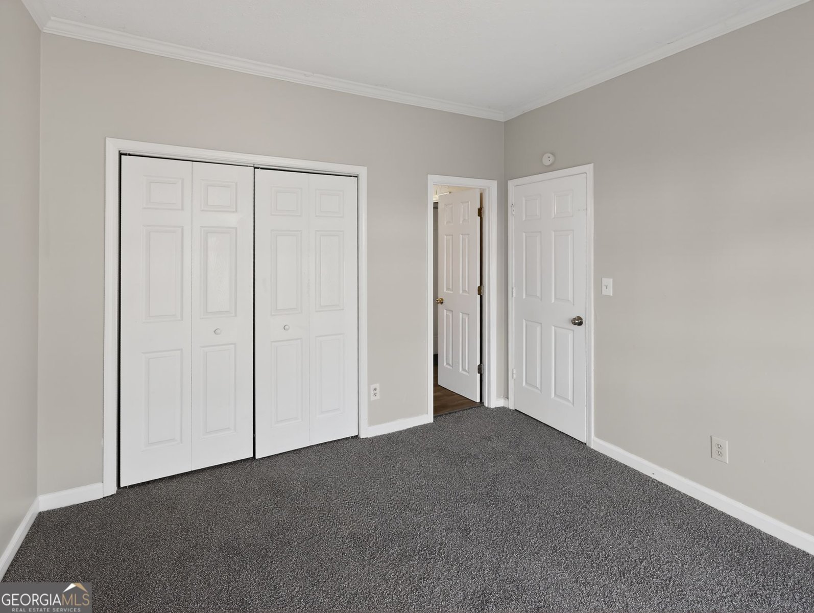 3167 Palm Tree Drive Lithonia - Photo 15