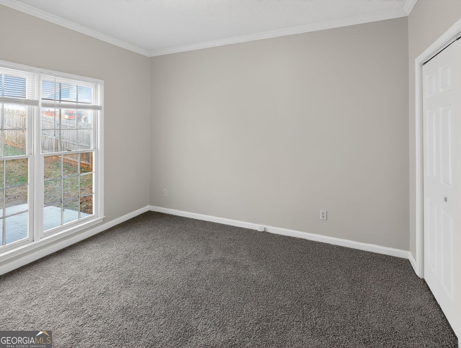 3167 Palm Tree Drive Lithonia - Photo 16