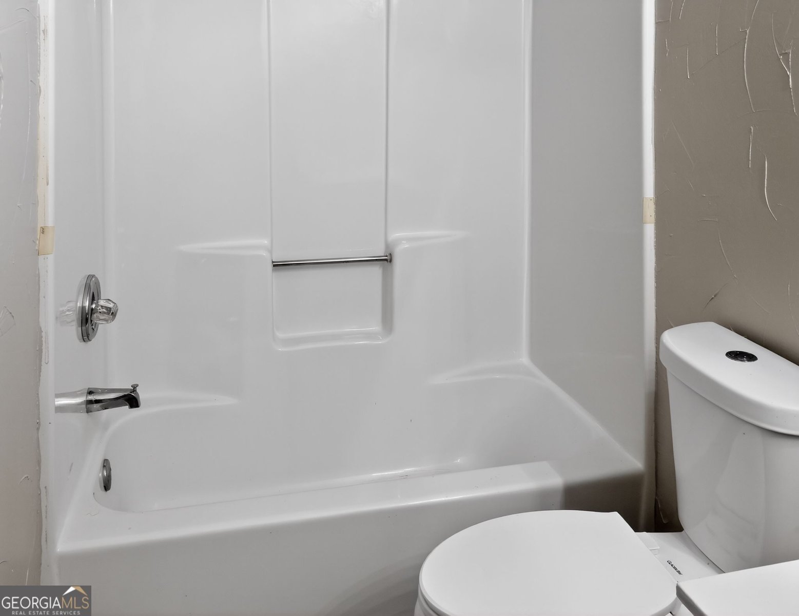 3167 Palm Tree Drive Lithonia - Photo 17