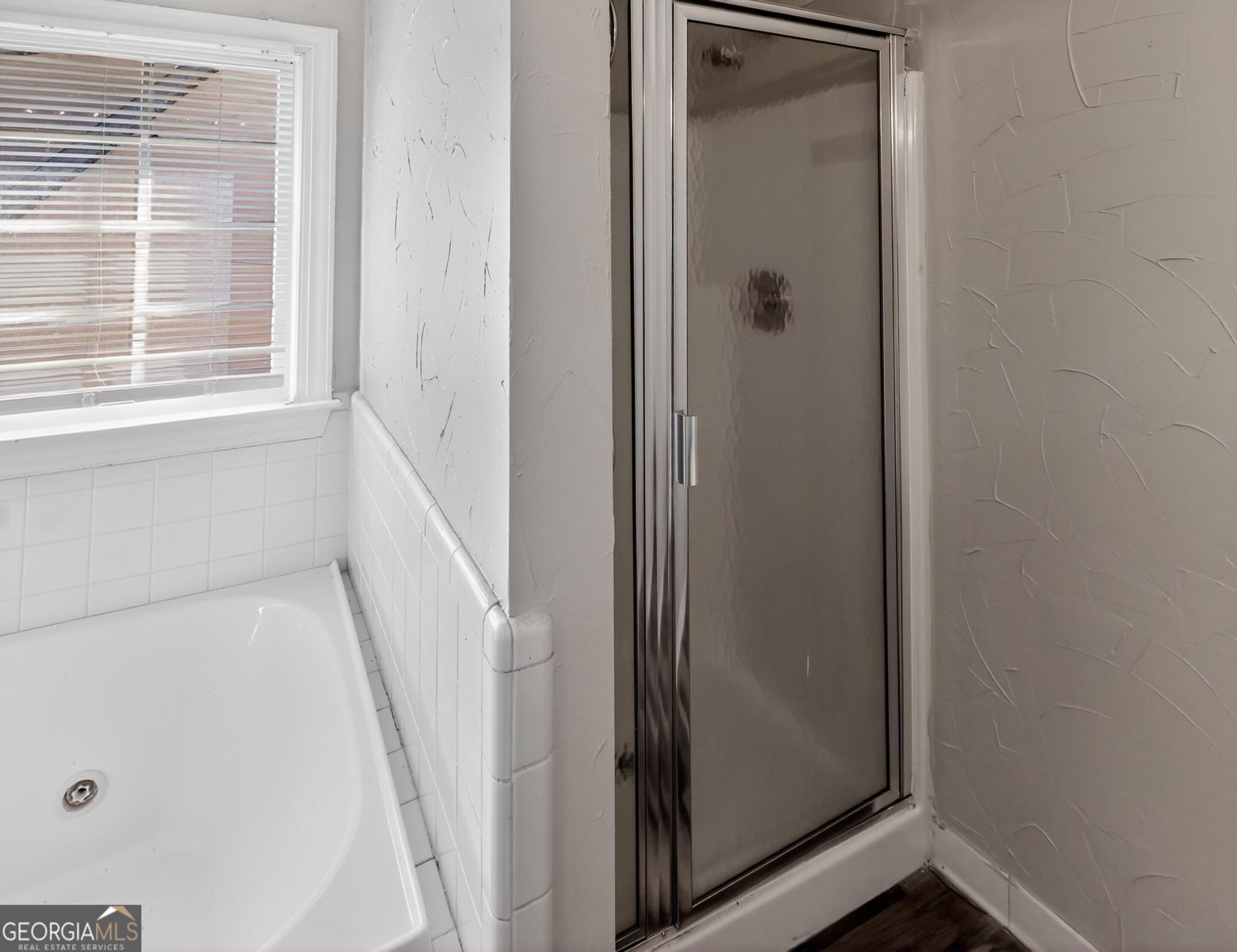 3167 Palm Tree Drive Lithonia - Photo 18