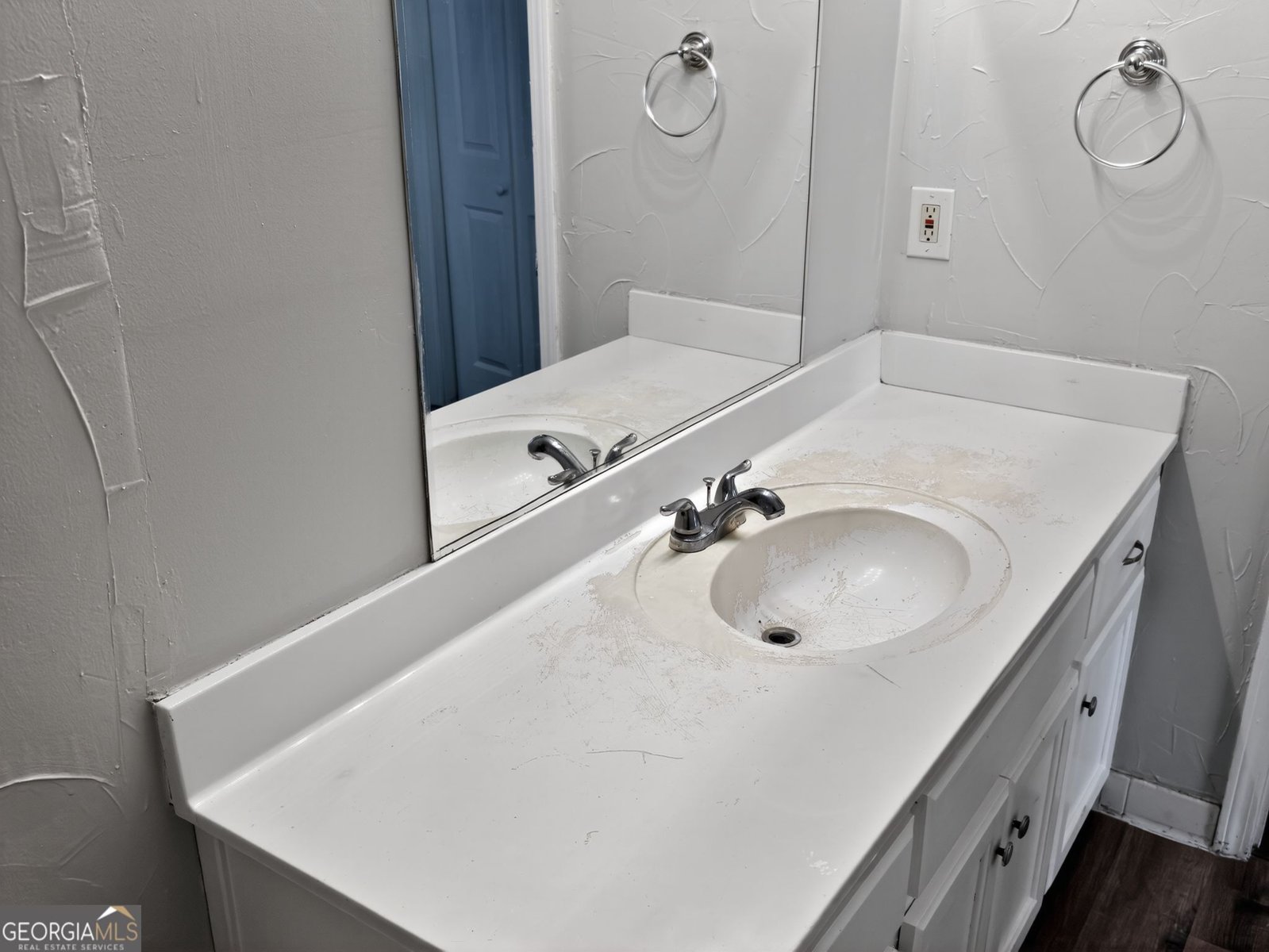 3167 Palm Tree Drive Lithonia - Photo 19