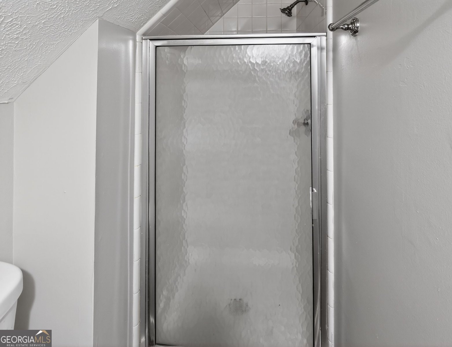 3167 Palm Tree Drive Lithonia - Photo 20