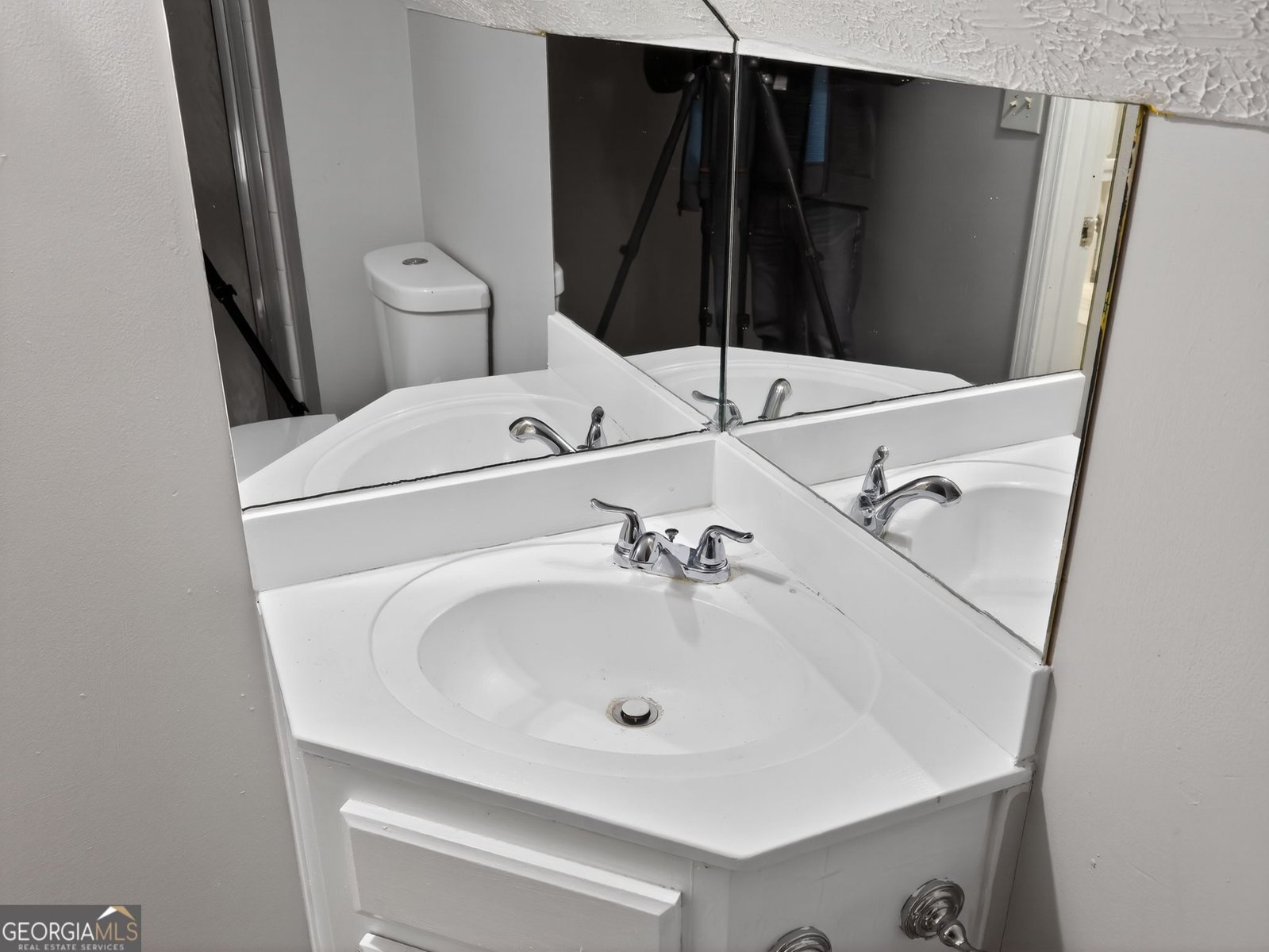 3167 Palm Tree Drive Lithonia - Photo 22