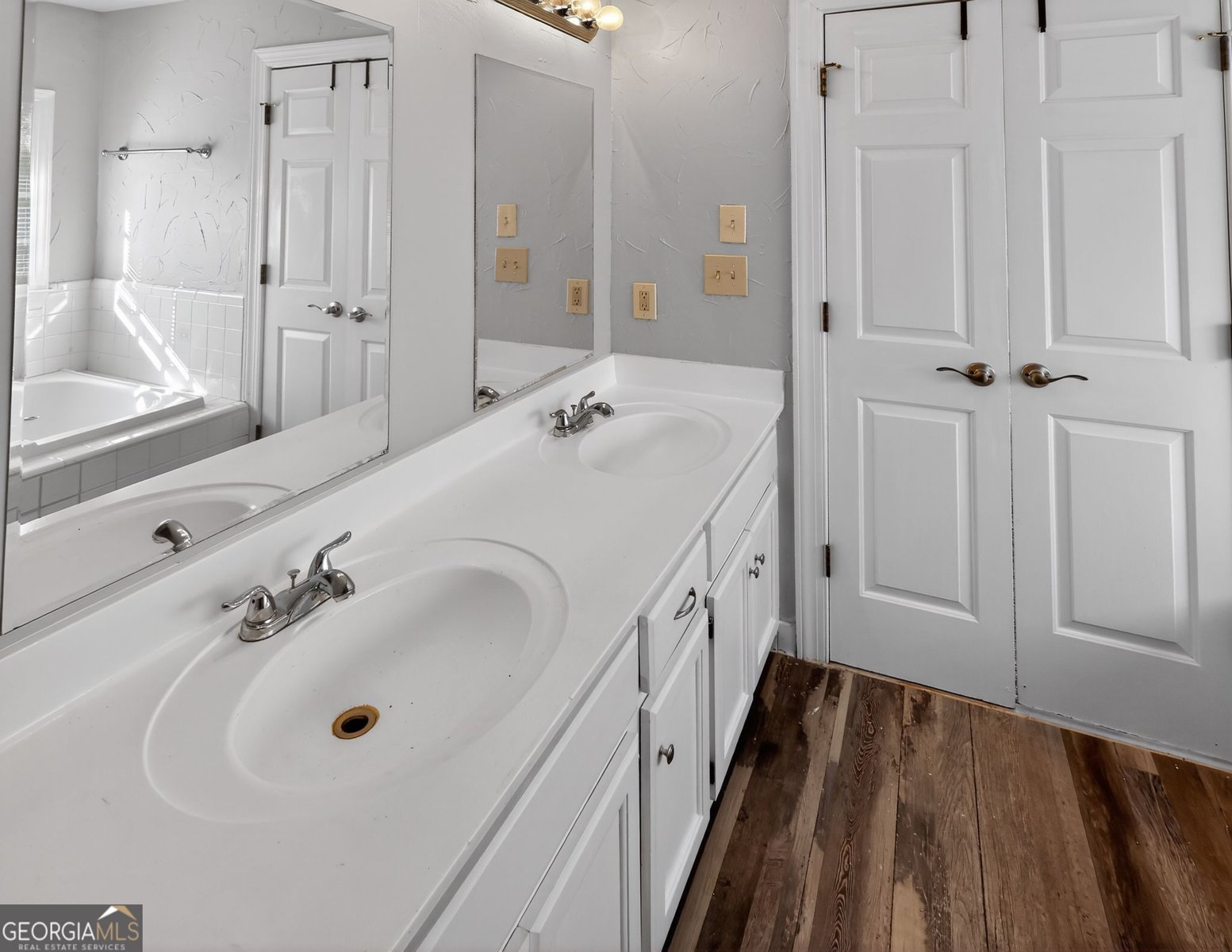 3167 Palm Tree Drive Lithonia - Photo 23