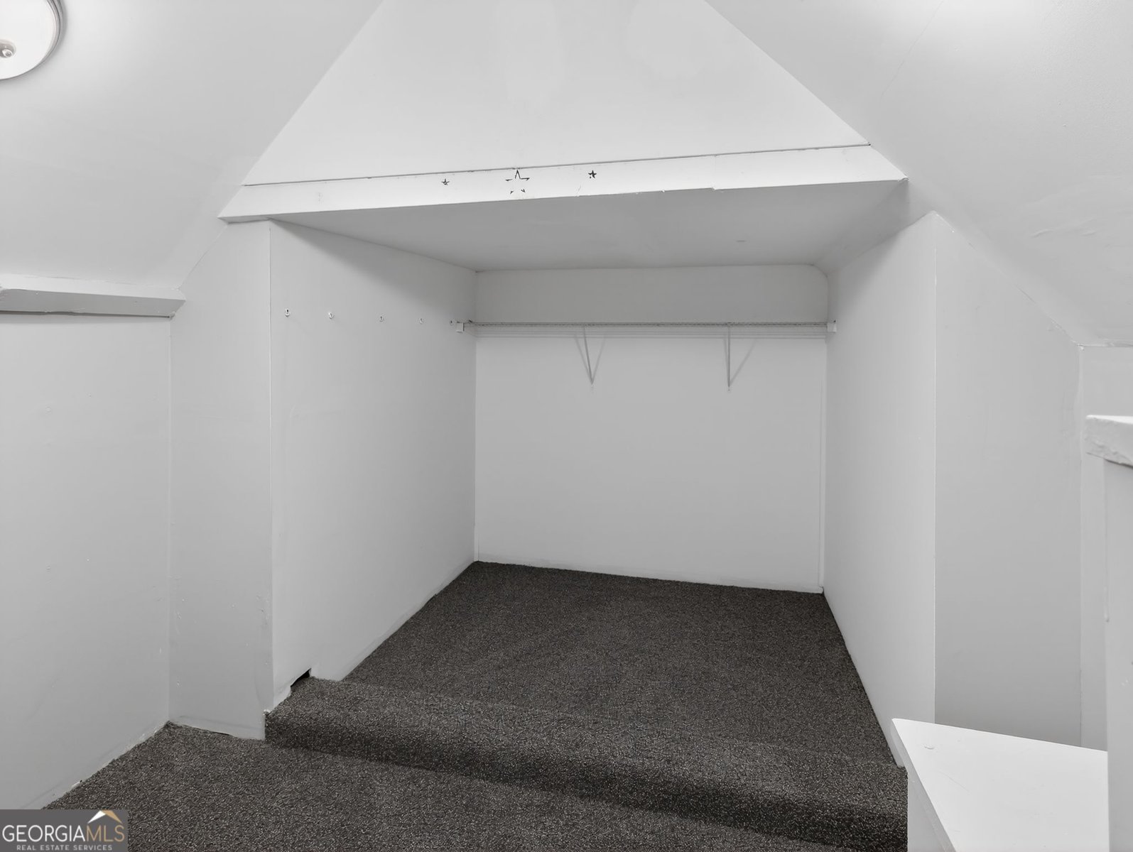 3167 Palm Tree Drive Lithonia - Photo 24