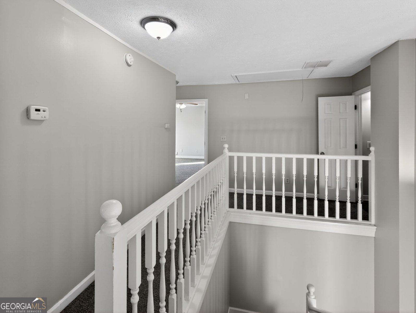 3167 Palm Tree Drive Lithonia - Photo 26